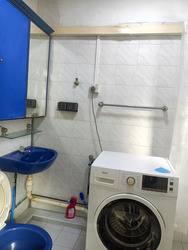 Blk 517A Jurong West Street 52 (Jurong West), HDB 5 Rooms #561987611